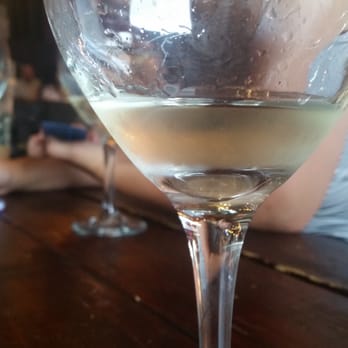 Nova Brewing - About halfway through this tasting. Delicious symphony blend! - Venues & Event Spaces Near Me - Covina, California Nova Brewing - About halfway through this tasting. Delicious symphony blend! - Venues & Event Spaces Near Me - Covina, California