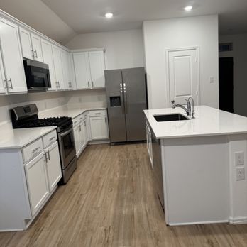 Lesbest Cleaning - Home Cleaning Near Me - South Houston, Texas Lesbest Cleaning - Home Cleaning Near Me - South Houston, Texas