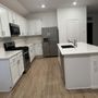 Lesbest Cleaning