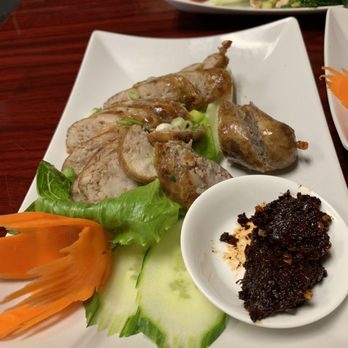 Thai & Lao Bistro - Thai Near Me - Jacksonville, Florida Thai & Lao Bistro - Thai Near Me - Jacksonville, Florida