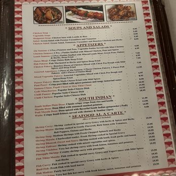 India's Restaurant - Indian Near Me - Los Angeles, California India's Restaurant - Indian Near Me - Los Angeles, California
