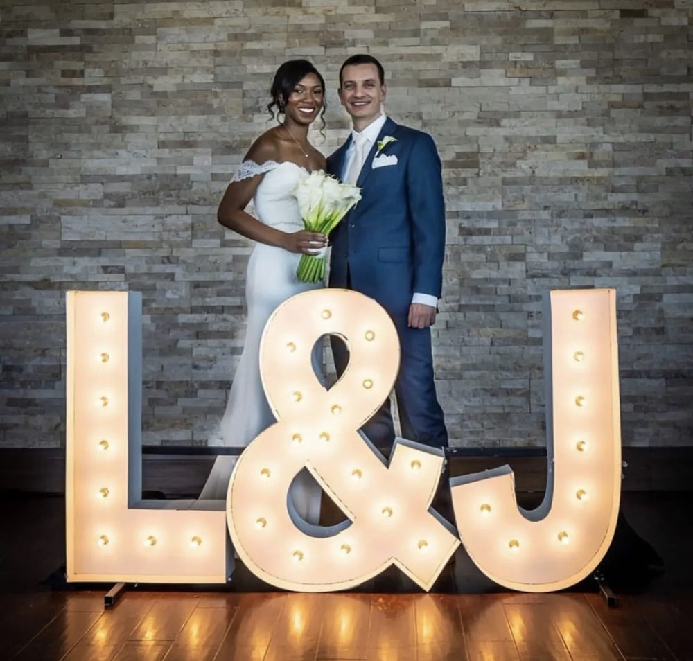 ALPHA LIT WICHITA Updated July 2024 47 Photos Wichita, Kansas