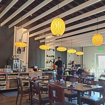Arario Midtown - Korean Near Me - Reno, Nevada