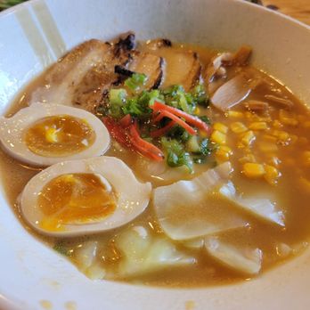 Brothers Ramen - Miso ramen - Ramen Near Me - Murfreesboro, Tennessee Brothers Ramen - Miso ramen - Ramen Near Me - Murfreesboro, Tennessee