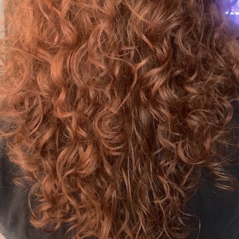 Bishops - After!! - Hair Salons Near Me - Pleasanton, California