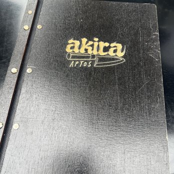 Akira Aptos - Akira - Sushi Bars Near Me - Aptos, California Akira Aptos - Akira - Sushi Bars Near Me - Aptos, California