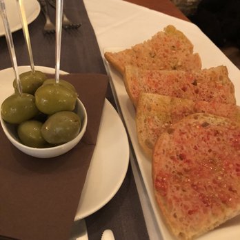 Pau Claris 190 - Mediterranean Near Me - Barcelona, B Pau Claris 190 - Mediterranean Near Me - Barcelona, B