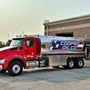 Photo of G Cooper Oil
