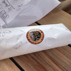 New York City Sub Shop - Jackson Hole