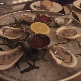 Sandbar - Oysters - Bars Near Me - Cold Spring Harbor, New York Sandbar - Oysters - Bars Near Me - Cold Spring Harbor, New York