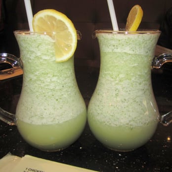 Me Va Me - Lemonada - Courtesy of Foodies Inked - Middle Eastern Near Me - Thornhill, Ontario Me Va Me - Lemonada - Courtesy of Foodies Inked - Middle Eastern Near Me - Thornhill, Ontario