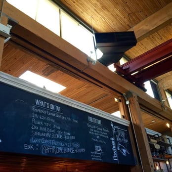 The Belgard Kitchen - Tapas/Small Plates Near Me - Vancouver, British Columbia