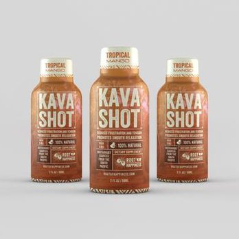 Natural Paths - Alternative Solutions CBD, Vape, Kava & More - Kava shots - Vape Shops Near Me - Old Saybrook, Connecticut Natural Paths - Alternative Solutions CBD, Vape, Kava & More - Kava shots - Vape Shops Near Me - Old Saybrook, Connecticut