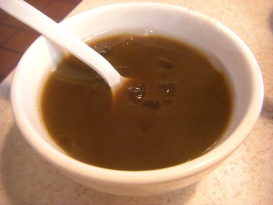 Phở Quang Trung 1 by null