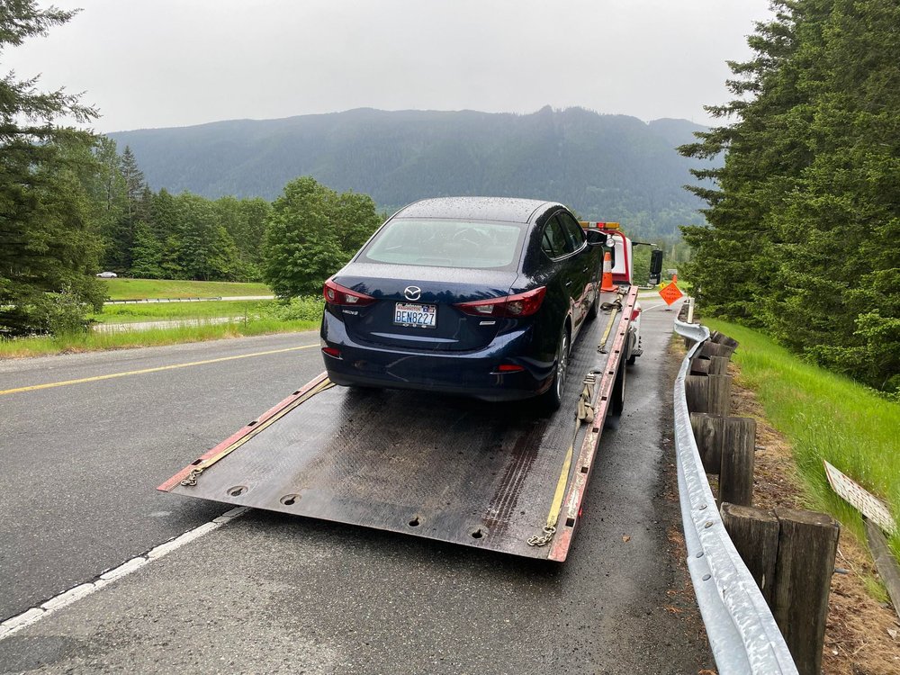 ALPINE TOWING Updated September 2024 34 Photos & 13 Reviews 6848