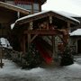 Photo of Ferienhausdorf Oberhof