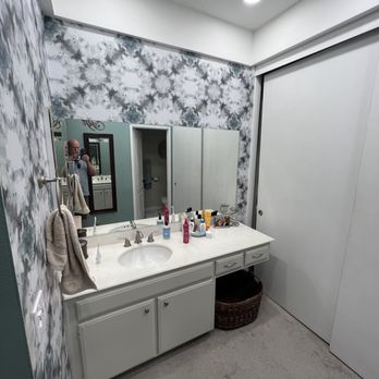 Brandon Fisher Construction - Master before - General Contractors Near Me Brandon Fisher Construction - Master before - General Contractors Near Me