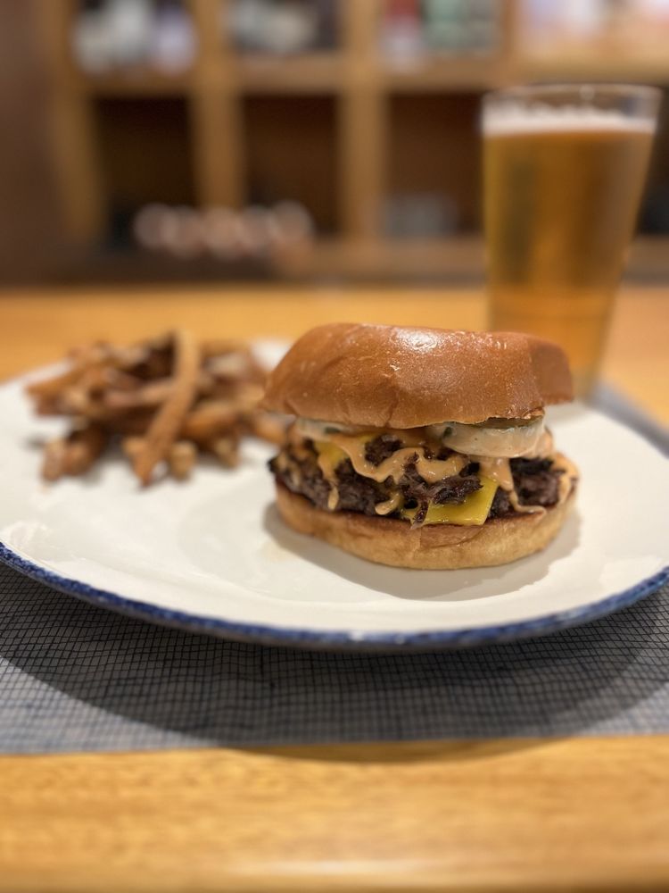 PARK AVENUE OYSTER BAR AND GRILL Updated June 2024 86 Photos & 64