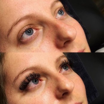 BellaVee Studio - Eyelash Service Near Me - Westlake Hills, Texas BellaVee Studio - Eyelash Service Near Me - Westlake Hills, Texas