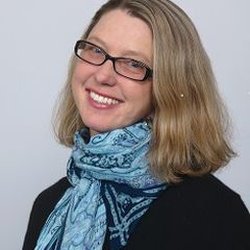 Barrett Sotheby's - International Realty - Kathleen Brassel