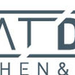Habitat Design