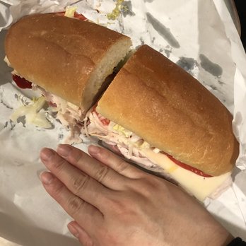 Elio's Bakery & Deli - Bakeries Near Me - Jersey City, New Jersey Elio's Bakery & Deli - Bakeries Near Me - Jersey City, New Jersey