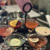 Simply Fondue gift card
