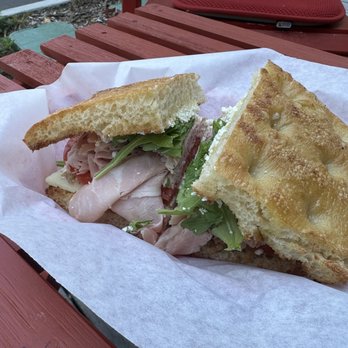 Bottega Gabriele - Delis Near Me - Seattle, Washington Bottega Gabriele - Delis Near Me - Seattle, Washington