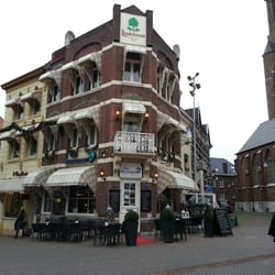 't Lekkerste Vèske van Limburg