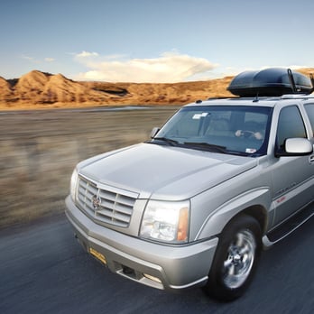 Get To Vail Limousine - Limos Near Me - Avon, Colorado
