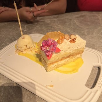Coquette - Breakfast & Brunch Near Me - Boston, Massachusetts