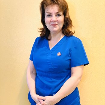 Lida Behnam, DDS - General Dentistry Near Me - Concord, California Lida Behnam, DDS - General Dentistry Near Me - Concord, California