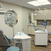 TOP 10 BEST Orthodontists in Stamford, CT - Updated 2025 - Yelp