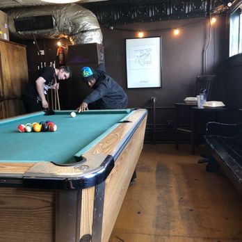 Nacho Mama's - Playing some rounds with some beers - Mexican Near Me - Augusta, Georgia