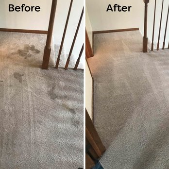 Heaven's Best Carpet Cleaning - Carpet Cleaning Near Me Heaven's Best Carpet Cleaning - Carpet Cleaning Near Me