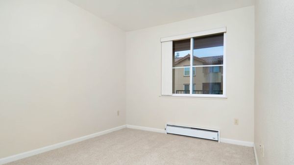 La Terrazza Apartments by null