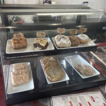 Knuckle Sandwiches - Dessert ideas - Sandwiches Near Me - Mesa, Arizona Knuckle Sandwiches - Dessert ideas - Sandwiches Near Me - Mesa, Arizona