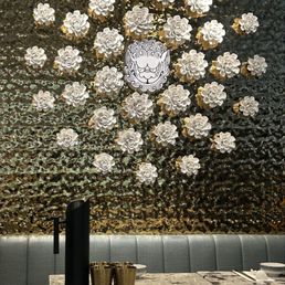Beautiful decor Beautiful decor