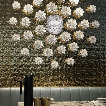 Supreme Dumplings Katy - Beautiful decor - Shanghainese Near Me - Katy, Texas Supreme Dumplings Katy - Beautiful decor - Shanghainese Near Me - Katy, Texas