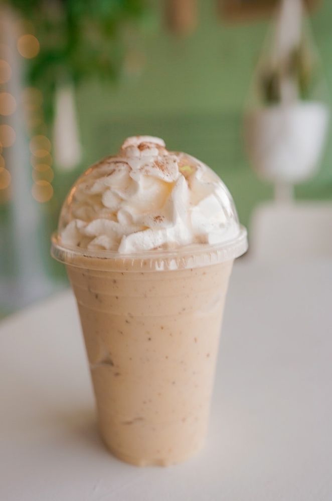 INNERCHI LOUNGE Updated September 2024 57 Photos & 15 Reviews