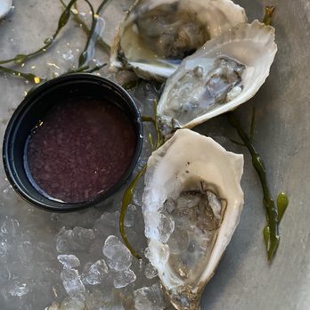 Poseidon Coastal Cuisine - Gulf Coast Oysters - Seafood Near Me - Hilton Head Island, South Carolina Poseidon Coastal Cuisine - Gulf Coast Oysters - Seafood Near Me - Hilton Head Island, South Carolina