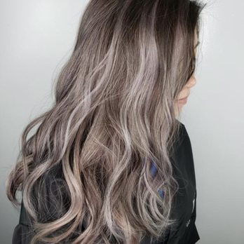 DV Hair Studio - Hair Salons Near Me - Flushing, New York DV Hair Studio - Hair Salons Near Me - Flushing, New York