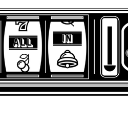 All In Tattoo