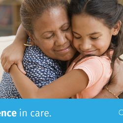 ComForCare Home Care - Denver South