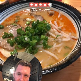 Kippo Ramen - Great food, spicy pork ramen - Ramen Near Me - Baltimore, Maryland Kippo Ramen - Great food, spicy pork ramen - Ramen Near Me - Baltimore, Maryland