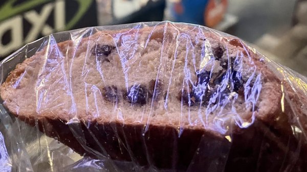 Deli El Chapincito by null