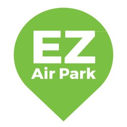 EZ Air Park