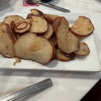 Keke's Breakfast Cafe - Unseasoned potatoes - Breakfast & Brunch Near Me - Orlando, Florida Keke's Breakfast Cafe - Unseasoned potatoes - Breakfast & Brunch Near Me - Orlando, Florida