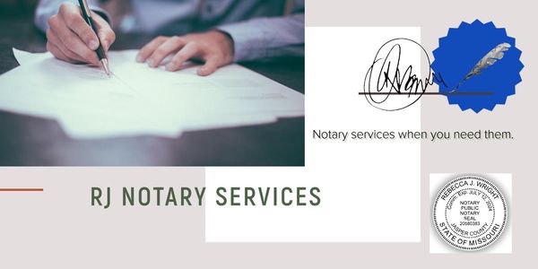 Russell S Tire Service 1501 E 4th St Joplin Mo Tire Dealers Mapquest