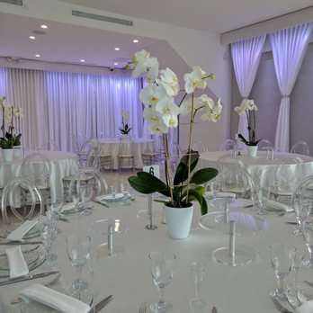 Pure Banquet Hall - Venues & Event Spaces Near Me - Van Nuys, California Pure Banquet Hall - Venues & Event Spaces Near Me - Van Nuys, California